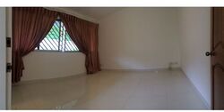 Binjai Park (D21), Detached #508301791